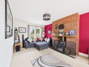 Lounge- click for photo gallery